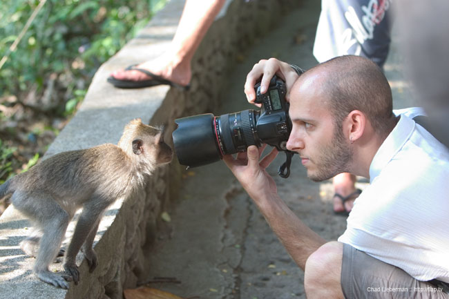 Photo by Chad Lieberman CRW_2761