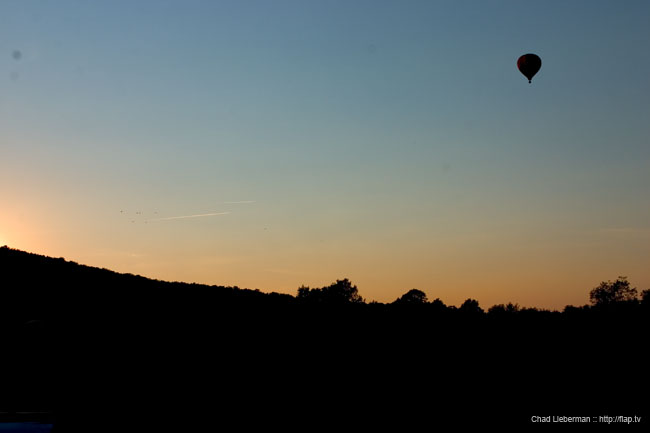 Photo by Chad Lieberman CRW_5118