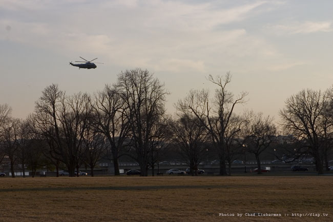 Photograph by Chad Lieberman CRW_0155