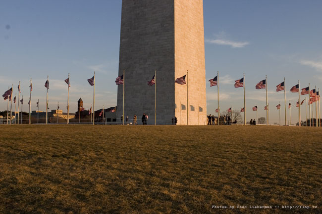 Photograph by Chad Lieberman CRW_0173