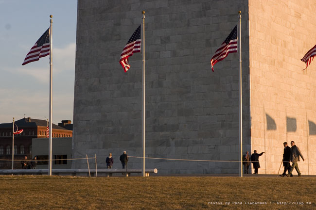 Photograph by Chad Lieberman CRW_0174