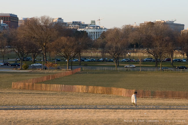 Photograph by Chad Lieberman CRW_0175