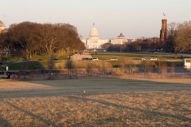 Photograph by Chad Lieberman CRW_0182