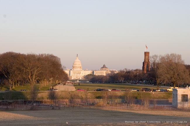 Photograph by Chad Lieberman CRW_0183