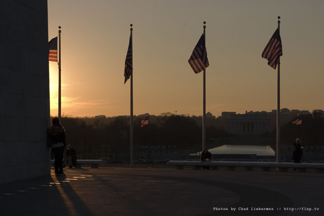 Photograph by Chad Lieberman CRW_0201