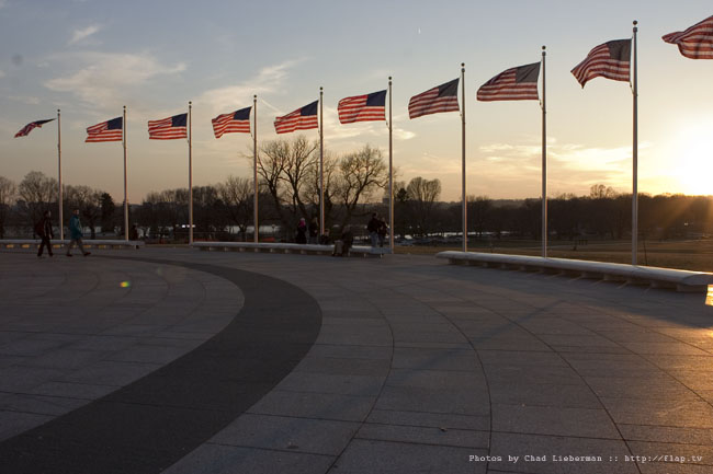 Photograph by Chad Lieberman CRW_0207