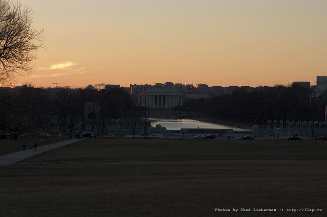 Photograph by Chad Lieberman CRW_0231