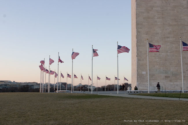 Photograph by Chad Lieberman CRW_0235