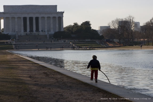 Photograph by Chad Lieberman CRW_9982