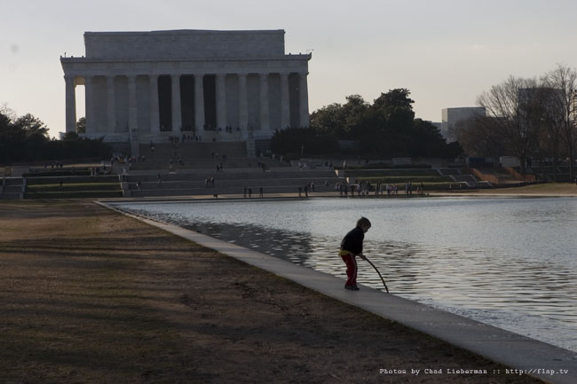 Photograph by Chad Lieberman CRW_9984