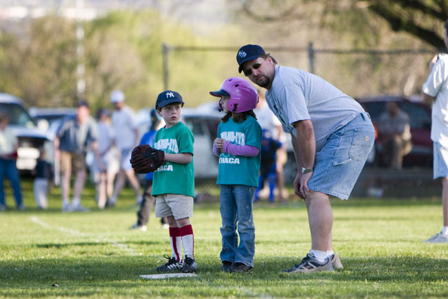 Photograph by Chad Lieberman CRW_2273