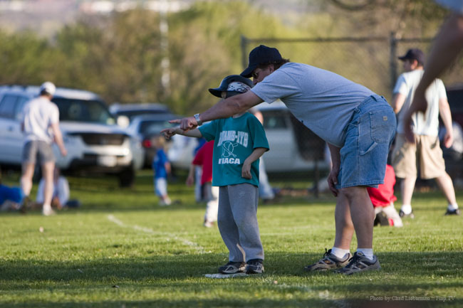 Photograph by Chad Lieberman CRW_2294