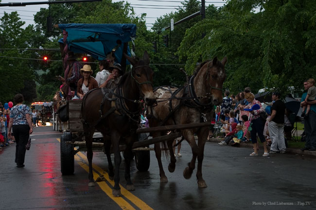 Photograph by Chad Lieberman CRW_3038