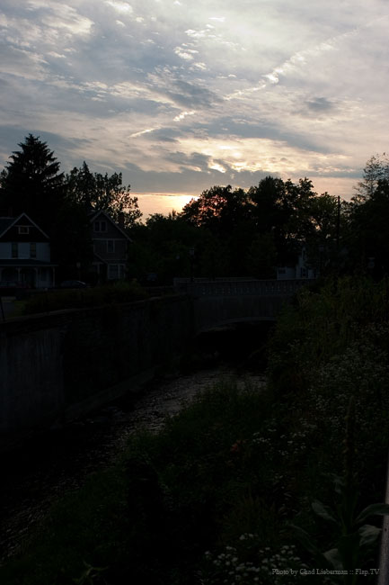 Photograph by Chad Lieberman CRW_4352