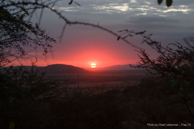 Photograph by Chad Lieberman CRW_7014