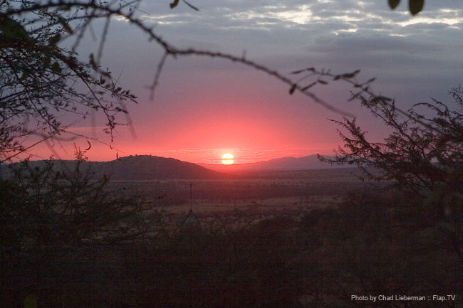 Photograph by Chad Lieberman CRW_7015