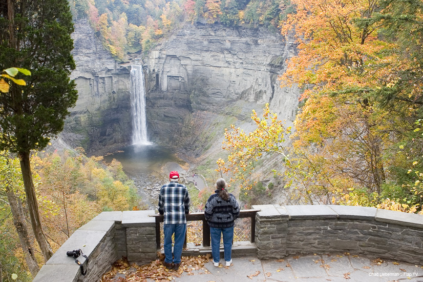 Photograph by Chad Lieberman CRW_0101