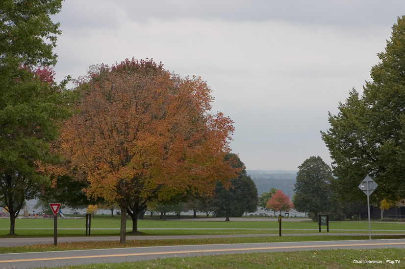 Photograph by Chad Lieberman CRW_0142