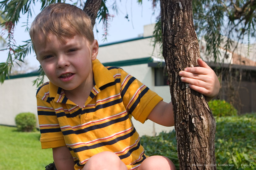 Photograph by Chad Lieberman CRW_7850