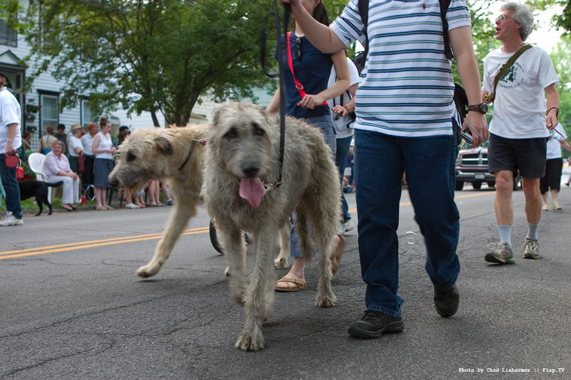 Photograph by Chad Lieberman CRW_8452