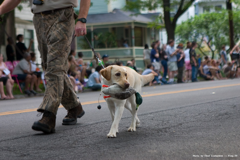 Photograph by Chad Lieberman CRW_8510