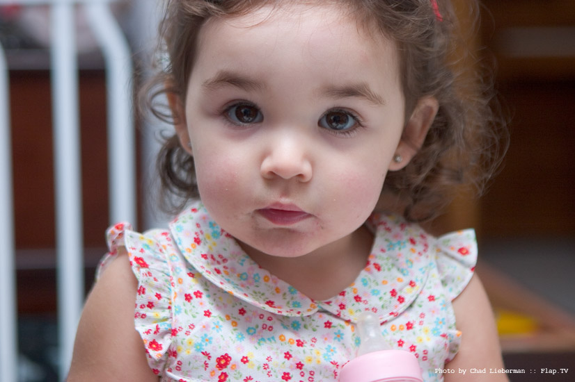 Photograph by Chad Lieberman CRW_2616