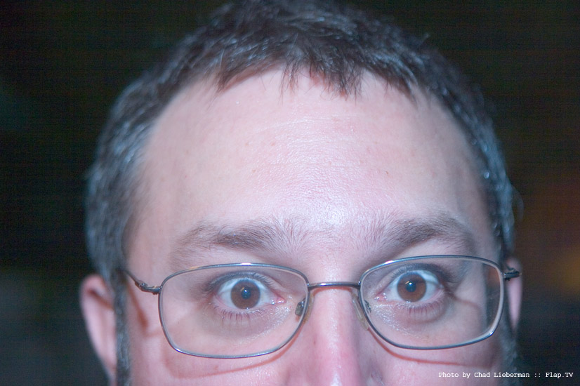 Photograph by Chad Lieberman CRW_2639