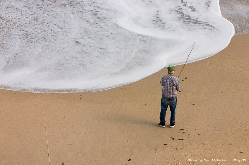 Photograph by Chad Lieberman CRW_2955