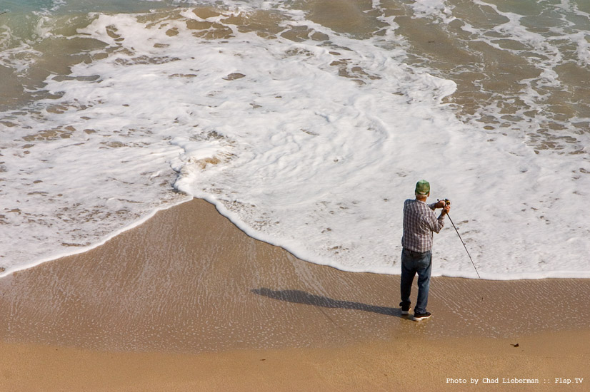 Photograph by Chad Lieberman CRW_2964