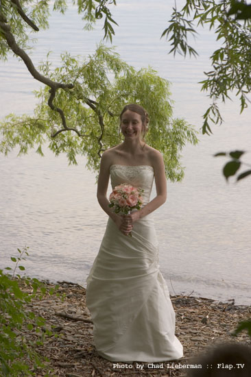 Photograph by Chad Lieberman CRW_8423