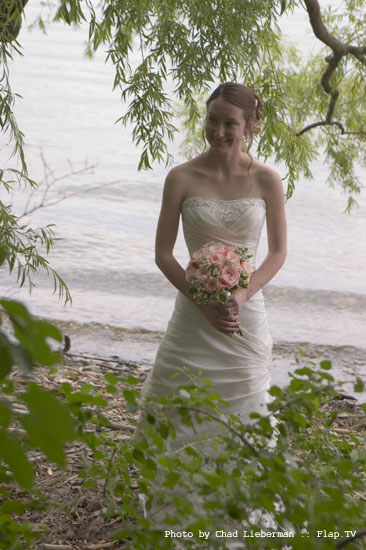 Photograph by Chad Lieberman CRW_8431