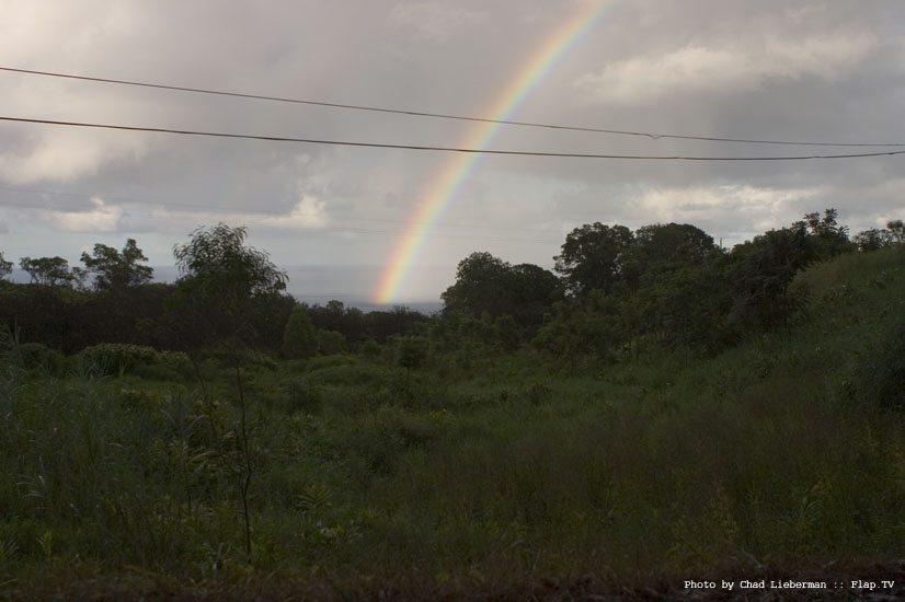 Photograph by Chad Lieberman CRW_1572