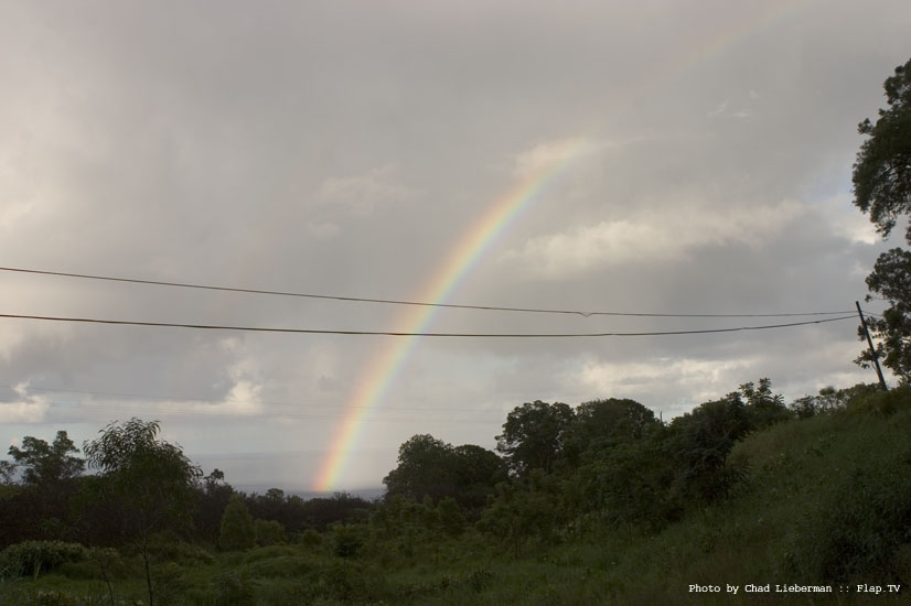 Photograph by Chad Lieberman CRW_1579