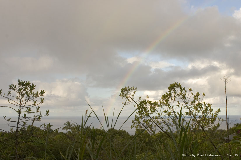 Photograph by Chad Lieberman CRW_1590