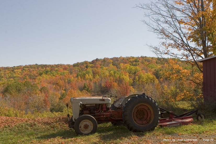 Photograph by Chad Lieberman CRW_2592