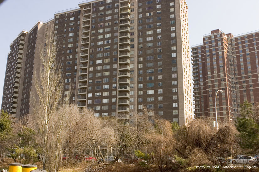 Photograph by Chad Lieberman 20090307_0121