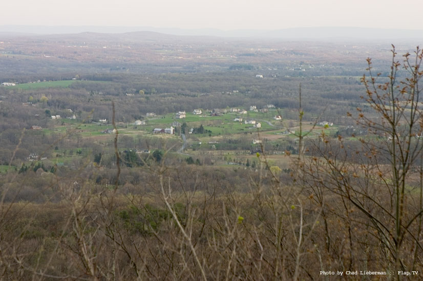 Photograph by Chad Lieberman 20090425_2846