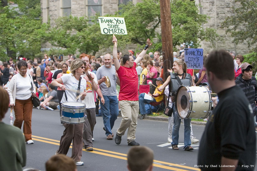 Photograph by Chad Lieberman 20090528_5253