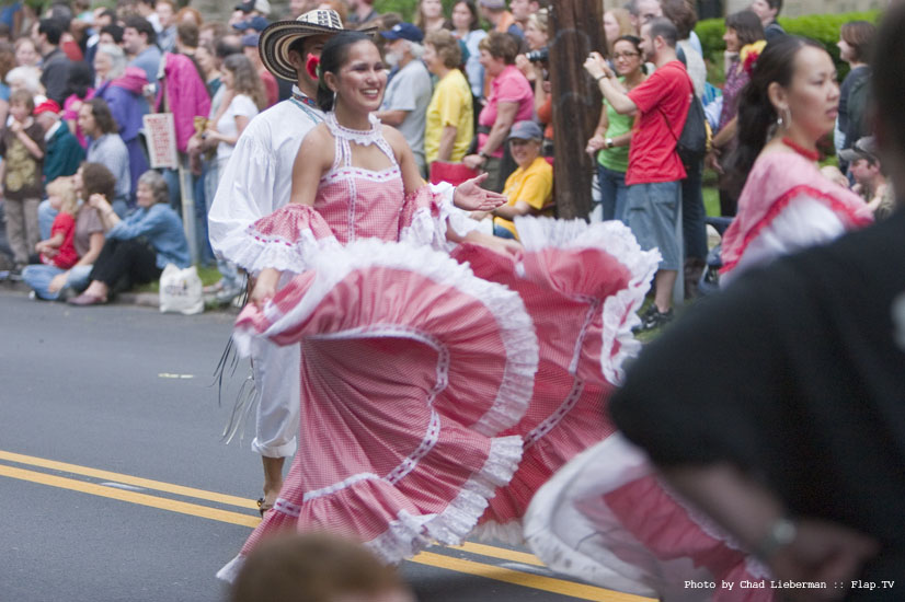 Photograph by Chad Lieberman 20090528_5431