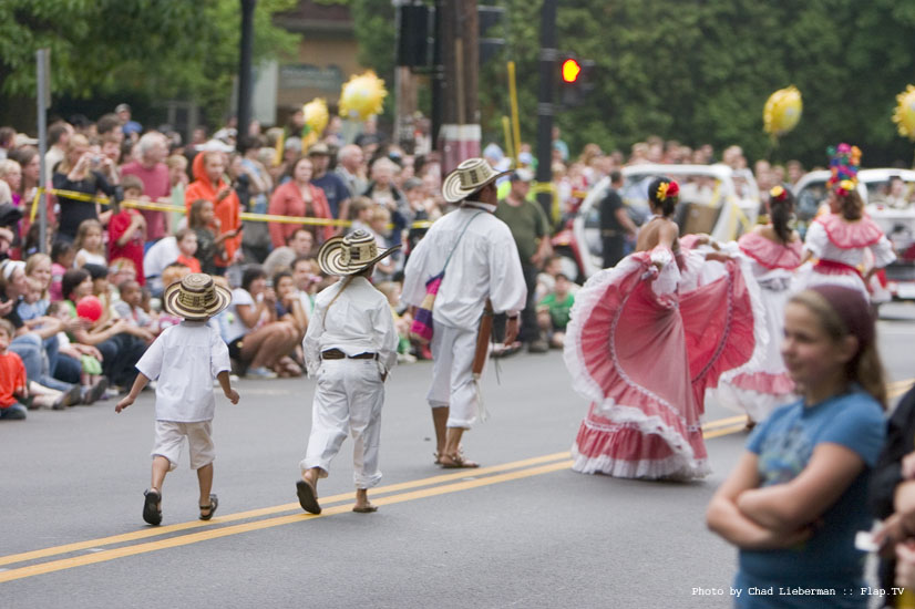 Photograph by Chad Lieberman 20090528_5446