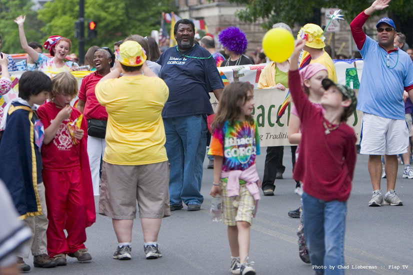 Photograph by Chad Lieberman 20090528_5485