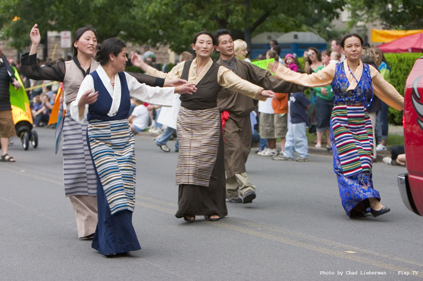 Photograph by Chad Lieberman 20090528_5509